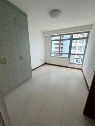 Blk 38B The River Vista @ Kallang (Kallang/Whampoa), HDB 3 Rooms #524622571